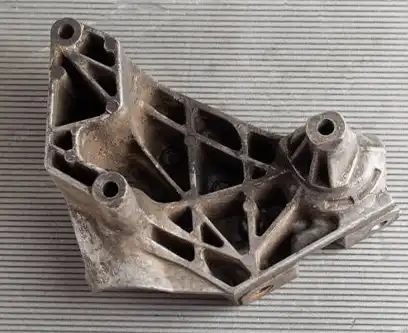 What Should Buyers Consider When Sourcing Die Cast Aluminium Parts?